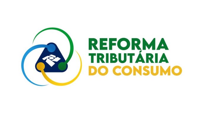 Piloto da CBS da Reforma Tributária começa nesta terça, 1º de julho – Sistema FENACON