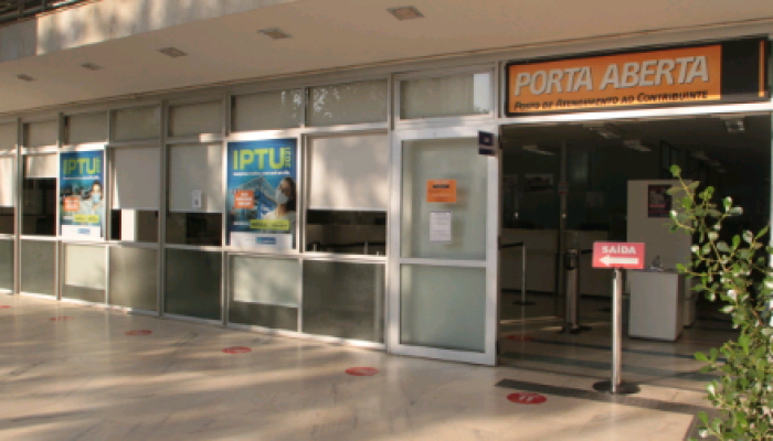 Entidades pedem novo Refis neste ano em Campinas