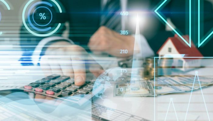 C-Level vira estrategista e usa tecnologia