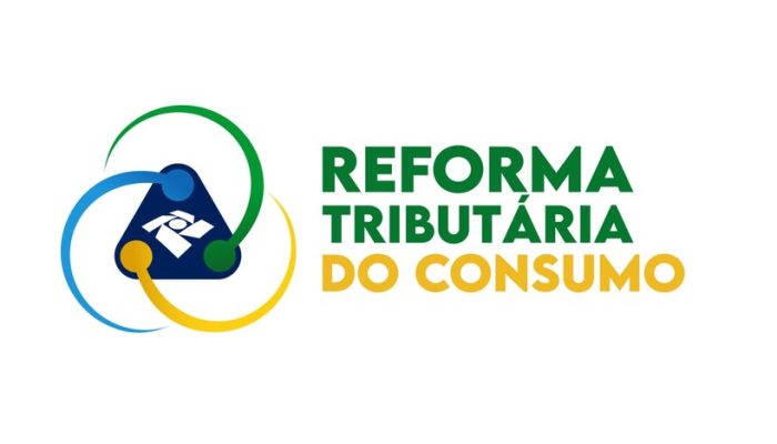 Receita Federal libera ferramenta oficial de cálculo da Reforma Tributária sobre o Consumo – Sistema FENACON
