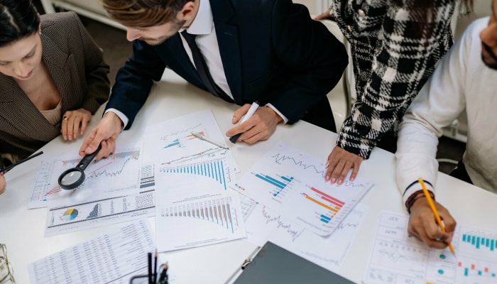 escolha antecipada exige nova estratégia