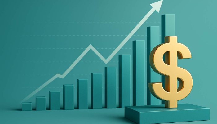 saiba quais são as taxas de CDB, LCI e LCA nesta quarta (17) na XP