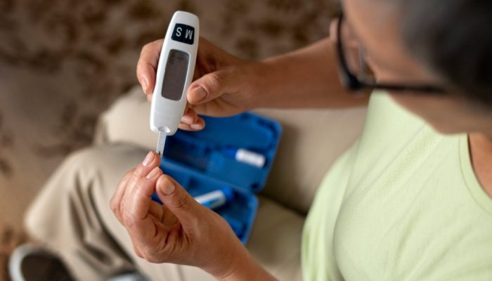 Diabetes tipo 5: o que diz o primeiro consenso sobre nova doença que afeta milhões