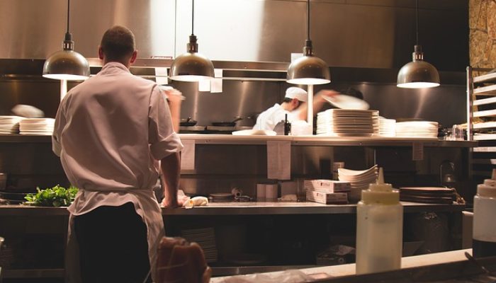 No 1º semestre, Brasil ganhou 2,6 milhões de novos pequenos negócios – Sistema FENACON