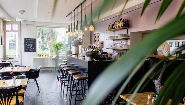 TJ-SC mantém proteção de imóvel usado como casa e restaurante