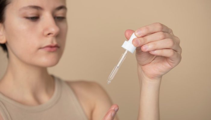 5 ácidos para clarear manchas na pele
