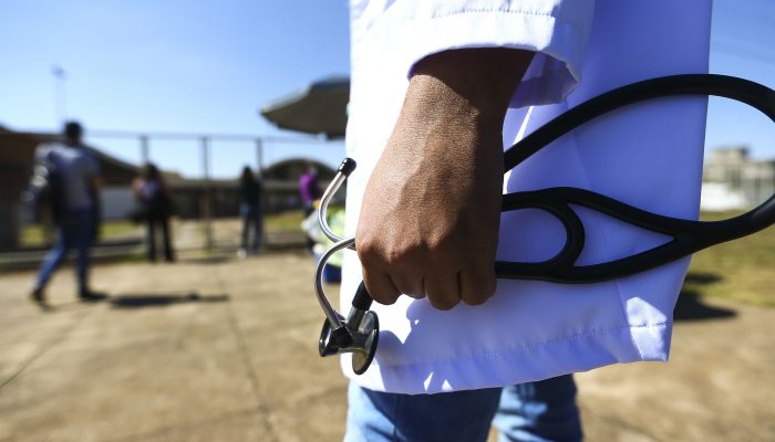 Inscrições para o primeiro Enamed são prorrogadas para 30 de julho