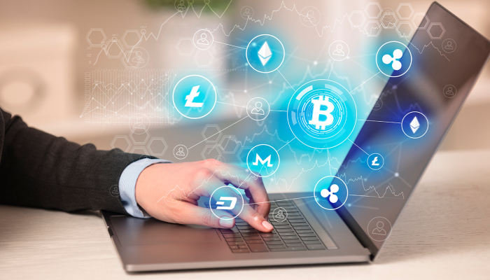 RFB atualiza regulamentação de criptoativos – DeCripto