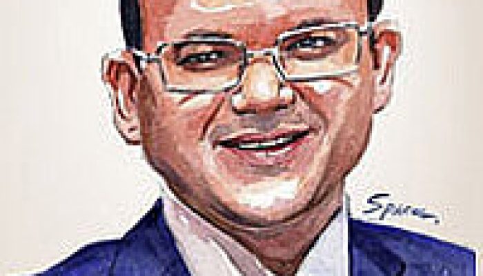 saiba mais sobre o plano especial de pagamento trabalhista