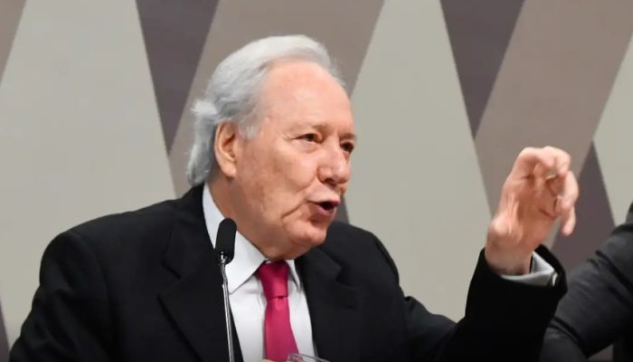 Como funciona a lista dos criminosos mais procurados do Brasil lançada nesta segunda