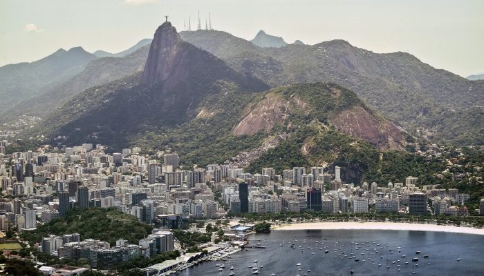5 dicas para comprar passagens aéreas baratas sem cair em armadilhas