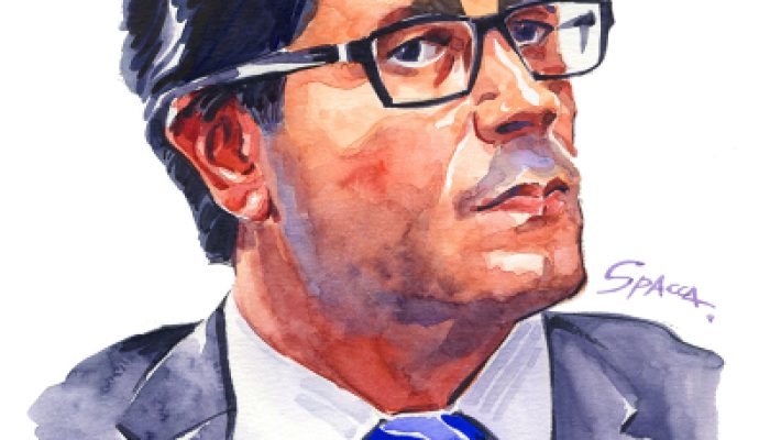 O que dizem os dados da Justiça do Trabalho em 2025