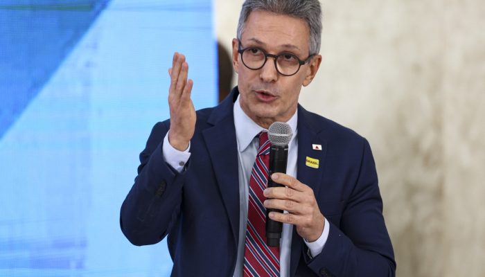Zema defende pulverização da direita em 2026 e anistia para Bolsonaro | Política