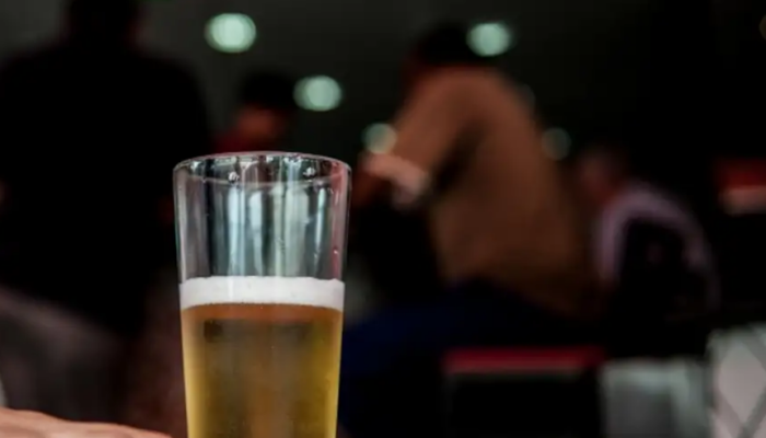 Rota da Cerveja reúne 107 cervejarias em 55 municípios de São Paulo