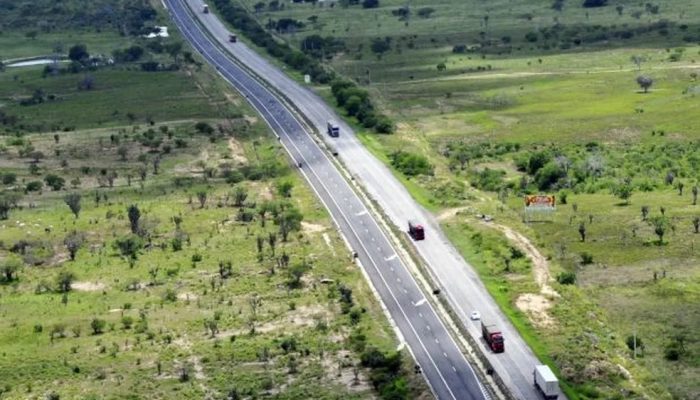 proposta de concessão passa por tributarista
