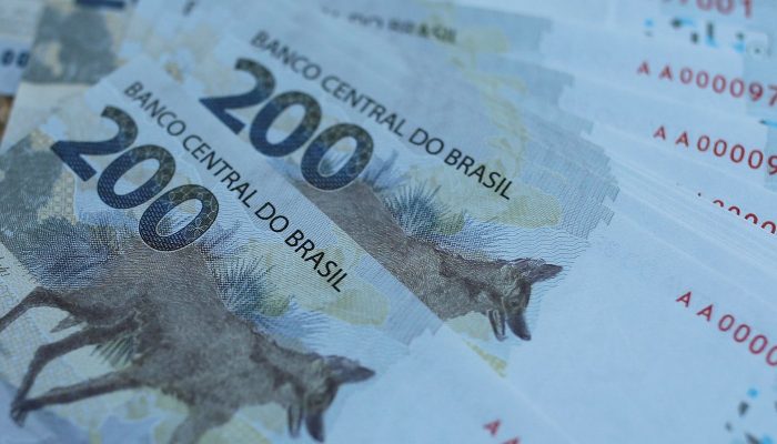 Olimpíada do Tesouro Direto premiará 10 mil estudantes com R$ 400