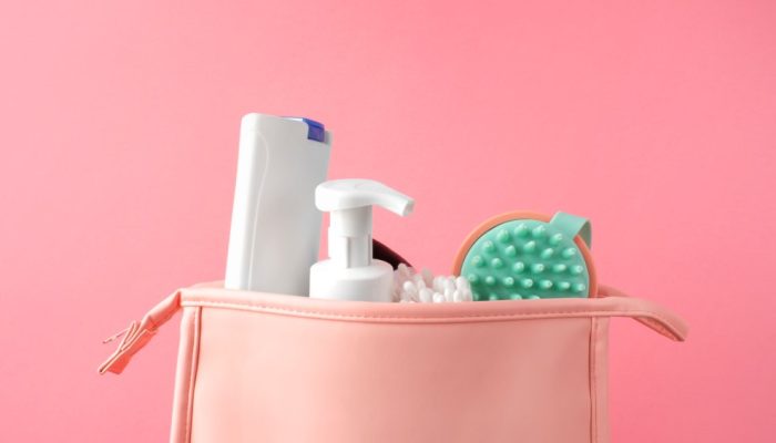 6 produtos para turbinar seu skincare em 2026