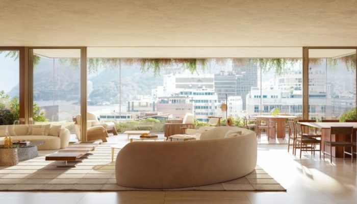 Ipanema: o endereço que nunca sai de cena | Imóveis de Valor