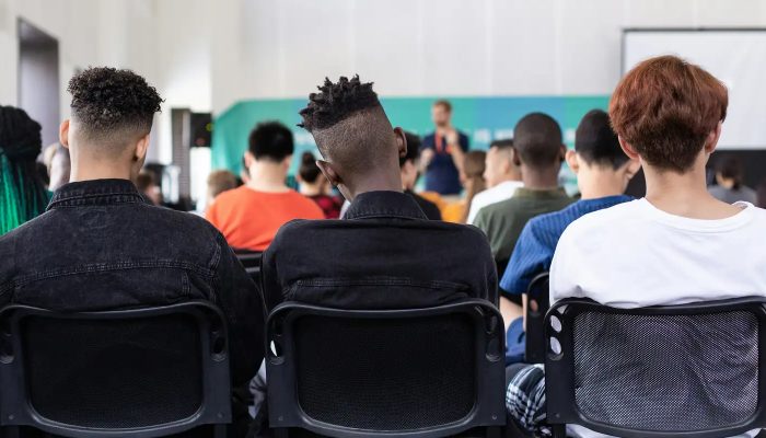 Candidatos ao Enem têm até a noite desta segunda para pagar inscrição