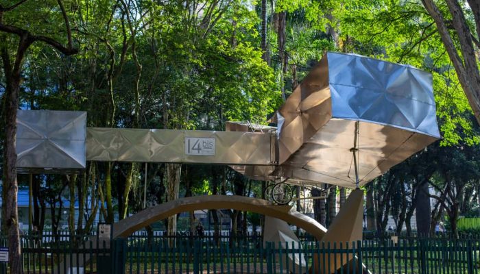 6 cidades turísticas do Brasil onde é possível fazer passeios guiados de graça
