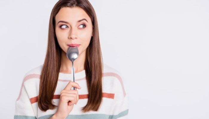 Food noise: Ruído alimentar: o que fazer quando pensamentos sobre comida dominam sua rotina