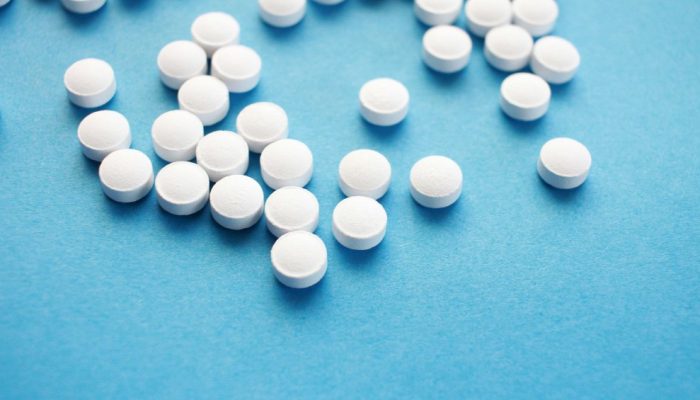Wegovy Pill: pílula com ativo da caneta é aprovada para obesidade nos EUA