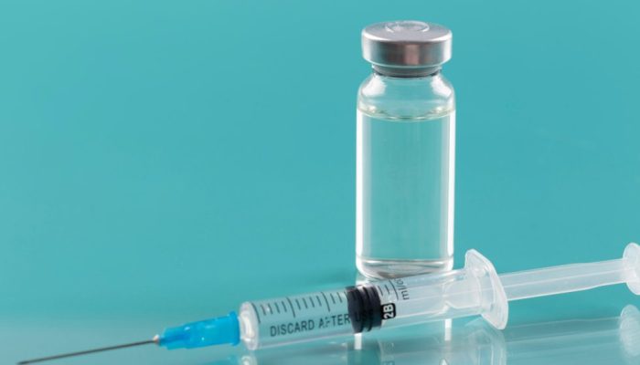 Profilaxia pré-exposição (PrEP): Lenacapavir: entenda como funciona o injetável que previne HIV recomendado pela OMS