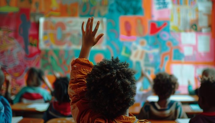 STF suspende análise de lei que permite veto a aulas sobre gênero