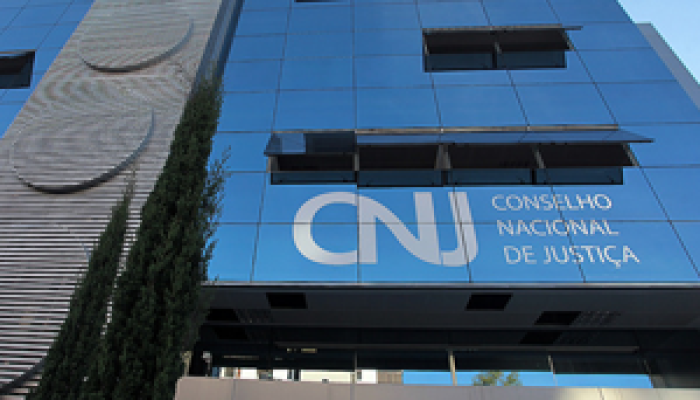 CNJ inicia 1º monitoramento nacional do Pena Justa