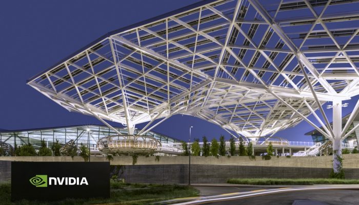 Nvidia pode embarcar até US$ 5 bi em chips H20 no 3º tri fiscal, se tensões geopolíticas diminuírem | Empresas