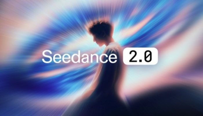 Hollywood condena gerador de vídeos com IA da ByteDance, alegando violação de direitos autorais | Tecnologia
