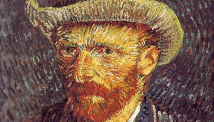 Bipolaridade em Van Gogh; autismo em Andy Warhol: neurocientista lança hipóteses sobre transtornos de artistas | Eu &