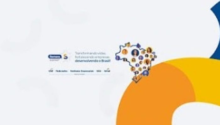 Já começou a campanha nacional da Semana S do Comércio! – Sistema FENACON