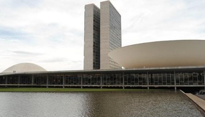 senado-federal-vota-projeto-que-muda-regras-do-licenciamento-ambiental-nesta-quarta-feira-21-1747836.jpeg