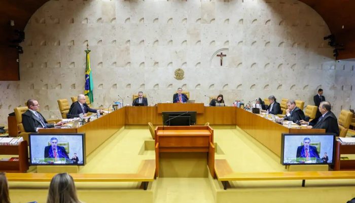 segundo semestre terá trama golpista e novo presidente