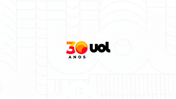 Galo perder de 4 x 0 do Fla é suprema humilhação