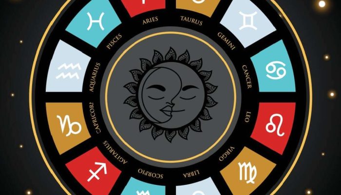 previsão para os 12 signos em 02/03/2026