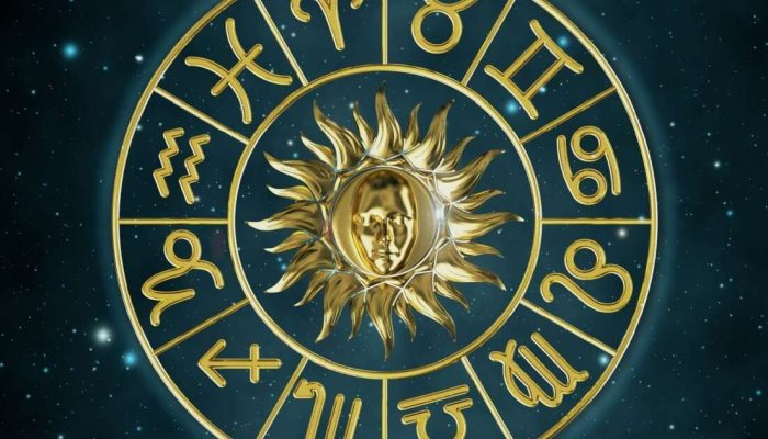 previsão para os 12 signos em 28/11/2025