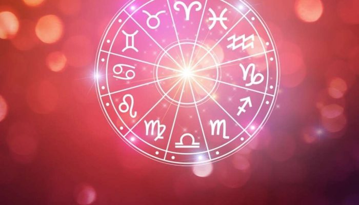 previsão para os 12 signos em 15/11/2025