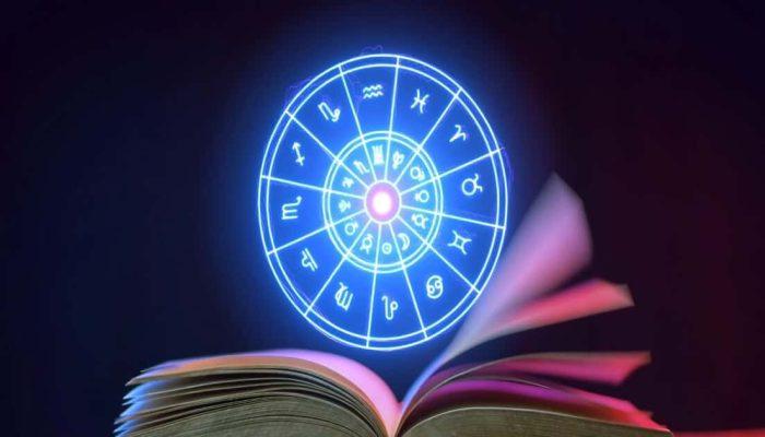 previsão para os 12 signos em 05/09/2025