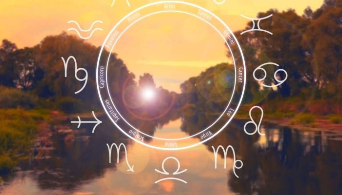 previsão para os 12 signos em 09/01/2026