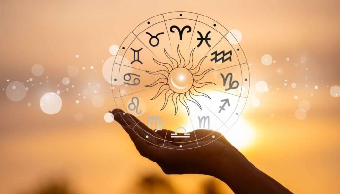 previsão para os 12 signos em 28/02/2026