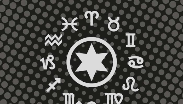 previsão para os 12 signos em 29/11/2025