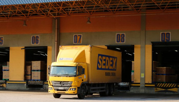 Correios devolvem galpão do FII TRBL11; Rio Bravo ainda espera multa por rescisão