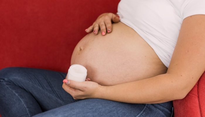 Suplemento de ômega-3 para gestantes: afinal, tomar ou não? Saiba o que diz a ciência