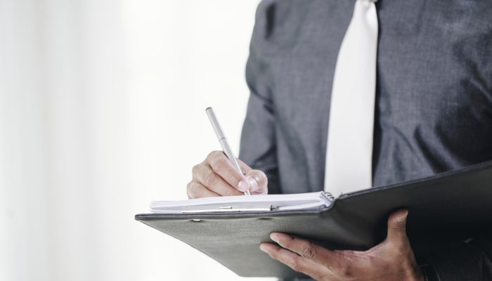 TRF-3 afasta exigências para registro de despachantes aduaneiros