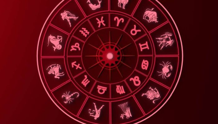 previsão para os 12 signos em 05/02/2026