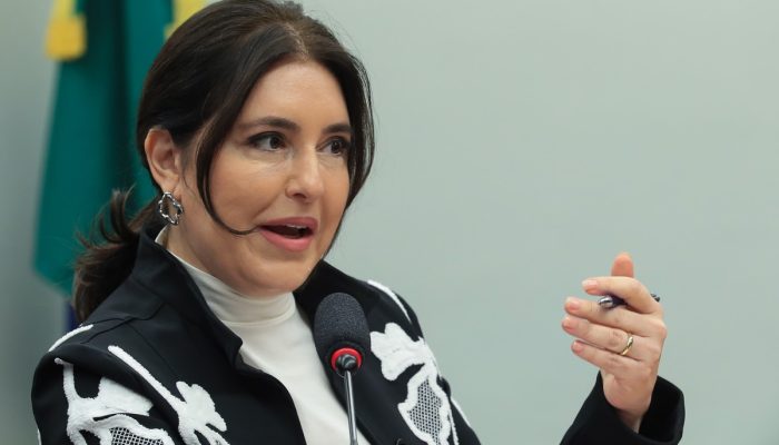 Revisão do Plano Plurianual terá 'agendas transversais' para desenvolvimento regional | Brasil
