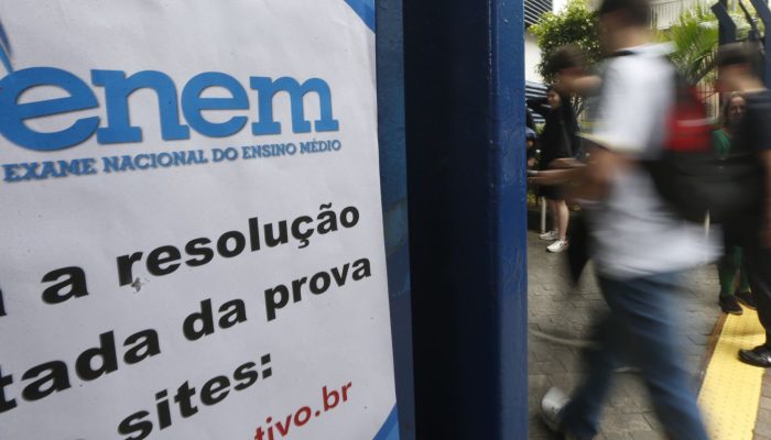 Terminam nesta sexta as inscrições do Fies para o 2º semestre