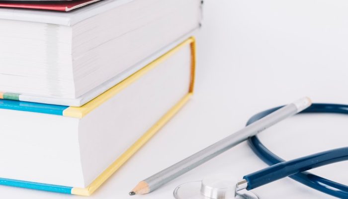 Enamed: o que vai acontecer com os cursos de medicina que foram mal no exame?